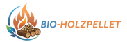 bio-holzpellet - Startseite